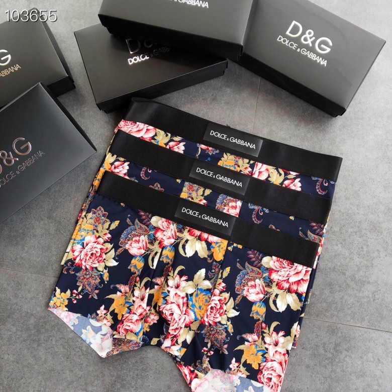 DG boxer L-3XL 09